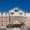 WoodSpring Suites Grand Junction - Grand Junction