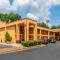 Econo Lodge Decatur - Decatur