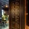 Wilde Aparthotels Edinburgh Grassmarket - 爱丁堡