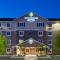 WoodSpring Suites Grand Junction - Grand Junction