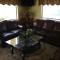 Downtowner Inn and Suites