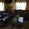Downtowner Inn and Suites