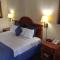 Downtowner Inn and Suites