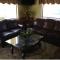 Downtowner Inn and Suites - Houston