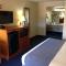 Downtowner Inn and Suites