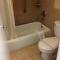 Downtowner Inn and Suites