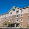 WoodSpring Suites Grand Junction - Grand Junction