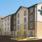 WoodSpring Suites South Plainfield - South Plainfield