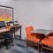 Holiday Inn Express Westley by IHG - Westley