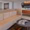 Holiday Inn Express Westley by IHG