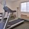Holiday Inn Express Westley by IHG