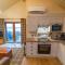 SAORSA CABIN