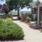 Hilltop Inn Broomfield Denver