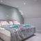 Sea Front Cottage - 乌伊格
