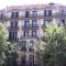 BCN Rambla Catalunya Apartments