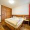 Apartments & Rooms MyHolidayLivigno