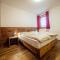 Apartments & Rooms MyHolidayLivigno