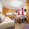 Apartments & Rooms MyHolidayLivigno