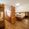 Apartments & Rooms MyHolidayLivigno