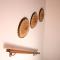 B&B Stradivari