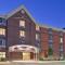 Candlewood Suites Olathe, an IHG Hotel - Olathe