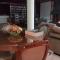 Casa com espaço de sobra! - Campos do Jordão