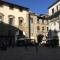 Brunelleschi Suite