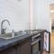 Mid Apart Mennicza Cieszyn
