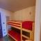 Studio 4 Pers (AM113)