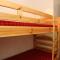 AI208 Studio 4 Pers Proche base de loisirs Carroz
