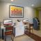 Holiday Inn Express Nags Head Oceanfront by IHG