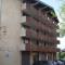 CL349 - Studio 4 Pers centre des Carroz