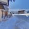 EA031 - Studette proche centre des Carroz