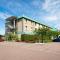 Crowne Plaza Milan - Malpensa Airport by IHG