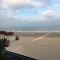 Seaview Loft