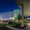 Holiday Inn Kansas City Airport, an IHG Hotel - Kansas City