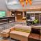 Holiday Inn Kansas City Airport by IHG