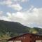 SH104 - Studio 4 pers centre des Carroz