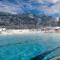 SH104 - Studio 4 pers centre des Carroz