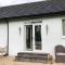 Retreat at The Knowe Auchincruive Estate