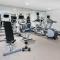Staybridge Suites Austin Round Rock by IHG