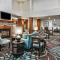 Staybridge Suites Austin Round Rock, an IHG Hotel - Round Rock
