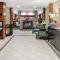Staybridge Suites Austin Round Rock by IHG