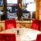 Hotel Le Castel