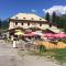 Hotel La Portette photo 14