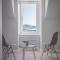 Sea Front Cottage - 乌伊格
