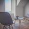 Sea Front Cottage - 乌伊格