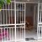 Grand F2, spa, jardin, parking