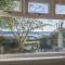 Sea Front Cottage - 乌伊格