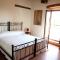 B&B Stradivari